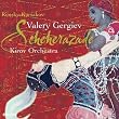 Scheherazade