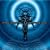 A Sceptic's Universe