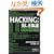 Hacking:���������d�\�Ǝ㐫�U���̗��_�Ǝ���