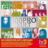 [Music] Hr3-100pro Kult-die 80er
