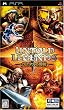UNTOLD LEGENDS ~�E�i�^�J�̗E��~