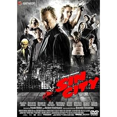 �V���E�V�e�B �X�^���_�[�h�E�G�f�B�V���� [DVD]