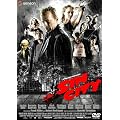 �V���E�V�e�B �X�^���_�[�h�E�G�f�B�V���� [DVD]