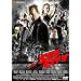 �V���E�V�e�B �X�^���_�[�h�E�G�f�B�V���� [DVD]