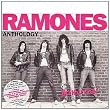 Anthology