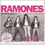 Anthology