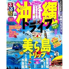 ���ԉ���h���C�u�f11 (���ԏ��� ��B 15)