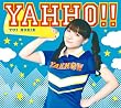 YAHHO!!(��������)(DVD�t)