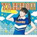 YAHHO!!(��������)(DVD�t)