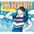 YAHHO!!(��������)(DVD�t)