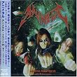 ANIMETAL�EMARATHON VII~�킦!���^���E�q�[���[~