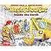 The Magic School Bus Inside the Earth