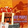Live in Montreux 1969