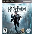 Harry Potter and ��he Deathly Hallows Part1(�A����)