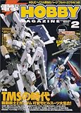 �d�� HOBBY MAGAZINE (�z�r�[�}�K�W��) 2006�N 02����