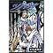 �c�o�T�\RESERVoir CHRoNiCLE �i01~11���j