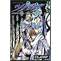 �c�o�T�\Reservoir chronicle (5) (�u�k�ЃR�~�b�N�X�\Shonen magazine comics (3363��))