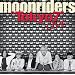 ARCHIVES SERIES VOL.06 moonriders LIVE at SHIBUYA 2010.3.23�gTokyo7�h