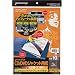iPod�^iTune���[�U�[�ɂ������߁BCD/DVD�P�[�X���W���P�b�g�p��