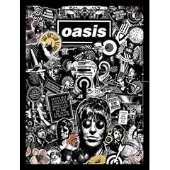 ���[�h�E�h���g�E�X���E�E�~�[�E�_�E�� [DVD]