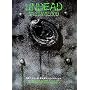 UNDEAD GREENBLOOD�\���ʃ��C�_�[��(�u���C�h) �B��� �A���f�b�h���[�N�X