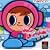 �~�X�^�[�h�����[(Mr. DRILLER)