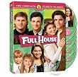 Full House: Complete Fourth Season [DVD] [Import]