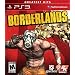 Borderlands (�A����:�k�āE�A�W�A)