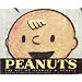 Peanuts: The Art of Charles M. Schulz