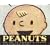 Peanuts: The Art of Charles M. Schulz