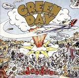 [Musik] Dookie