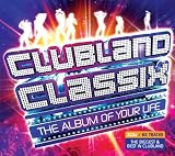 [Music] Clubland Classix