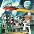 across the universe