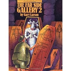 The Far Side  Gallery 2