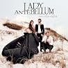Lady Antebellumのアルバムの画像