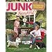 Junk Beautiful: Outdoor Edition