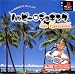 �n�b�s�[�W���M���O in Hawaii