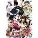 BLACK CAT Vol.7 [DVD]