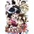 BLACK CAT Vol.7 [DVD]