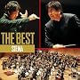THE BEST(9)�V�G�i�yHQCD�z