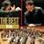 THE BEST(9)�V�G�i�yHQCD�z