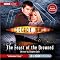 Let's listen English audiobooks! #1