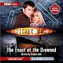 Doctor Who: the Feast of the D (Dr Who)