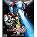 ����� ���ʃ��C�_�[�J�u�g GOD SPEED LOVE [Blu-ray]