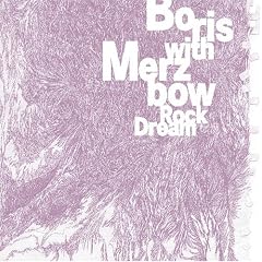 ROCK DREAM�]LIVE AT EARTHDOM 18 Nov. 2006�]