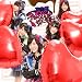�`���R�̓z��  (SG+DVD) (Type-A) (���񐶎Y�����)