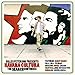 Gilles Peterson presents Havana Cultura : The Search Continues [����t�E�{�[�i�X�g���b�N���^ / ������ / 2CD] (BRC311)