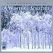 Winter's Solstice: Enhanced Si