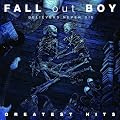 Believers Never Die: Greatest Hits