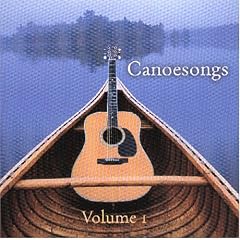 Canoesongs